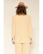 Valda Naturjacke