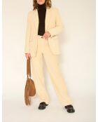 Valda Naturjacke