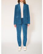 Veste Vancouver pacifique