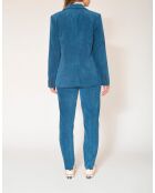 Veste Vancouver pacifique