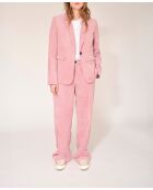 Veste Varadero Sweety Cord VL blush