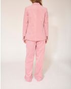 Veste Varadero Sweety Cord VL blush