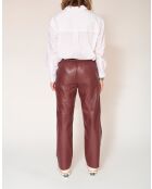 Piazella wijnbroek