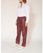 Piazella wijnbroek