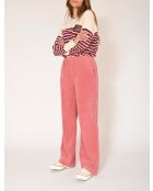 Prasson Magnolienhose