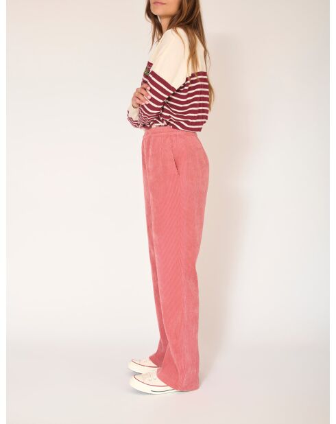 Prasson Magnolienhose