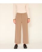 Pantaloni Parvis nuts