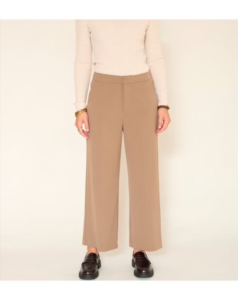 Pantaloni Parvis nuts