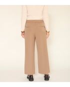 Pantaloni Parvis nuts