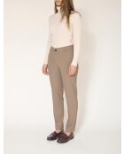 Pantalones Patrimonio Nuts