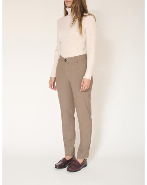 Pantalones Patrimonio Nuts