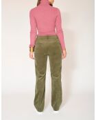 Khakihose Pinder