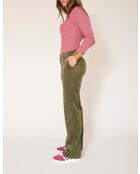 Khakihose Pinder