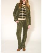 Khakihose Pinder
