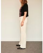 Natürliche Pinder-Hose