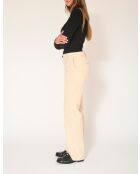 Hose Pinder Greige