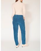 Pantalon Peter pacifique