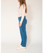 Pantalon Peter pacifique