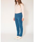 Pantalon Peter pacifique