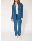 Pantalon Peter pacifique
