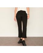 The Poem Milano schwarze Hose