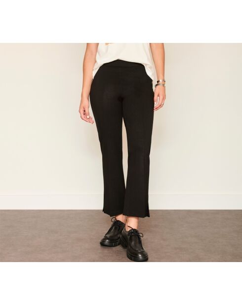 The Poem Milano schwarze Hose