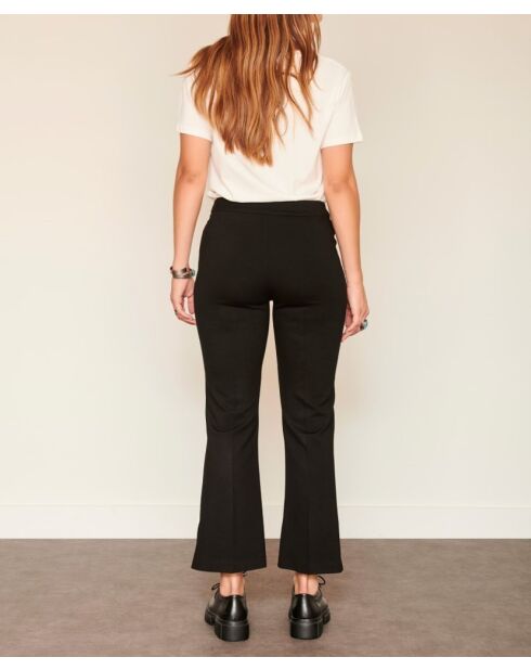 The Poem Milano schwarze Hose