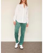 Pantalones Peter agathe