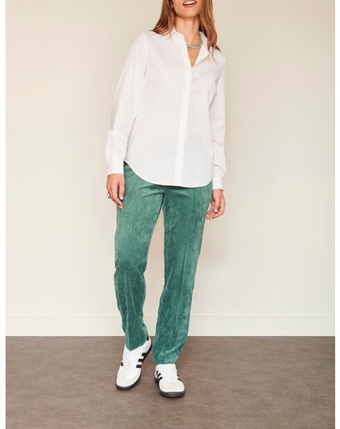 Pantalones Peter agathe