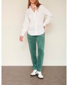 Pantalones Peter agathe