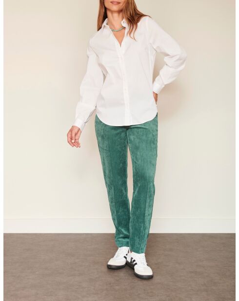Pantalones Peter agathe