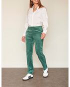 Pantalones Peter agathe