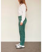 Pantalones Peter agathe