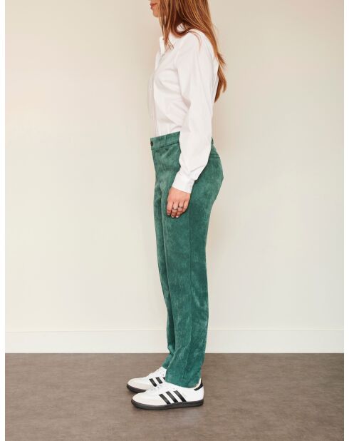 Pantalones Peter agathe
