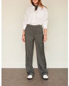 Pantalon Pacifica noir