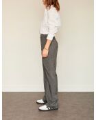 Pantalon Pacifica noir