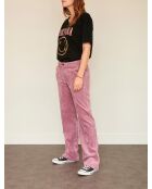 Pinder Maulbeerhose