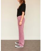 Pinder Maulbeerhose