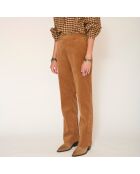 Pantaloni Pogo nuts