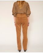 Pantaloni Pogo nuts