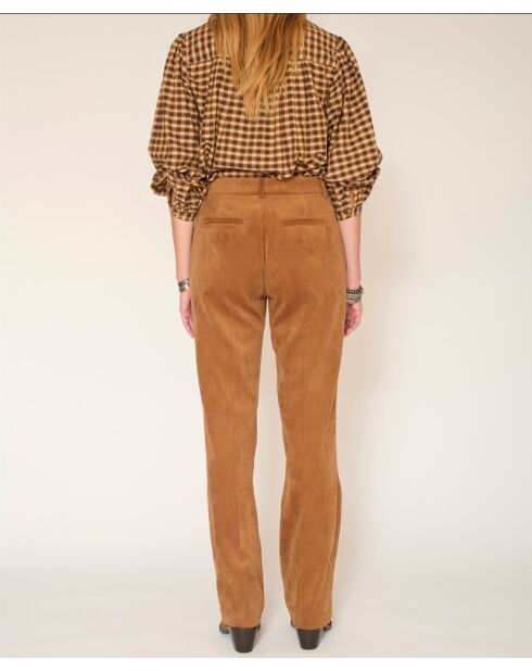 Pantaloni Pogo nuts