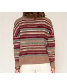 Pull Kaisha kaki