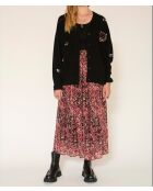 Jupe Jarod dots
