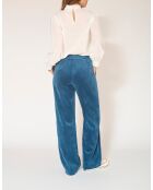 Pantalones Pacific Prasson