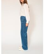 Pantalones Pacific Prasson