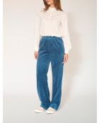 Pantalones Pacific Prasson