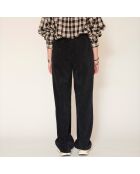 Pimao zwarte broek