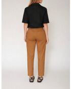 Baumwollhose Picasso Canyon