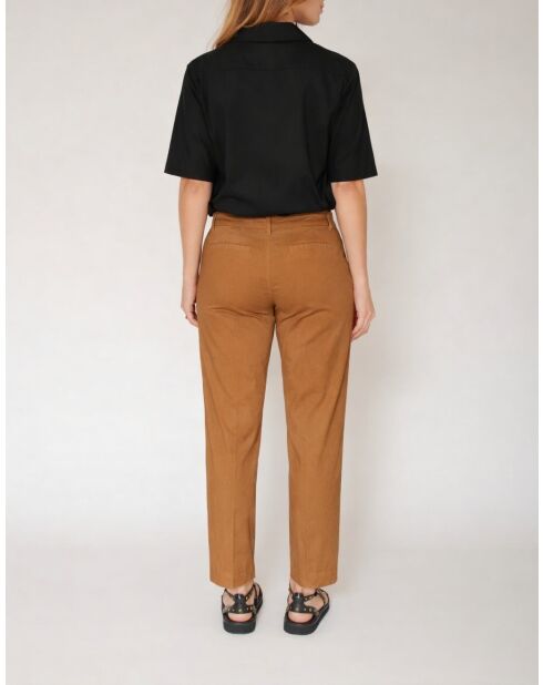 Baumwollhose Picasso Canyon