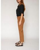 Baumwollhose Picasso Canyon